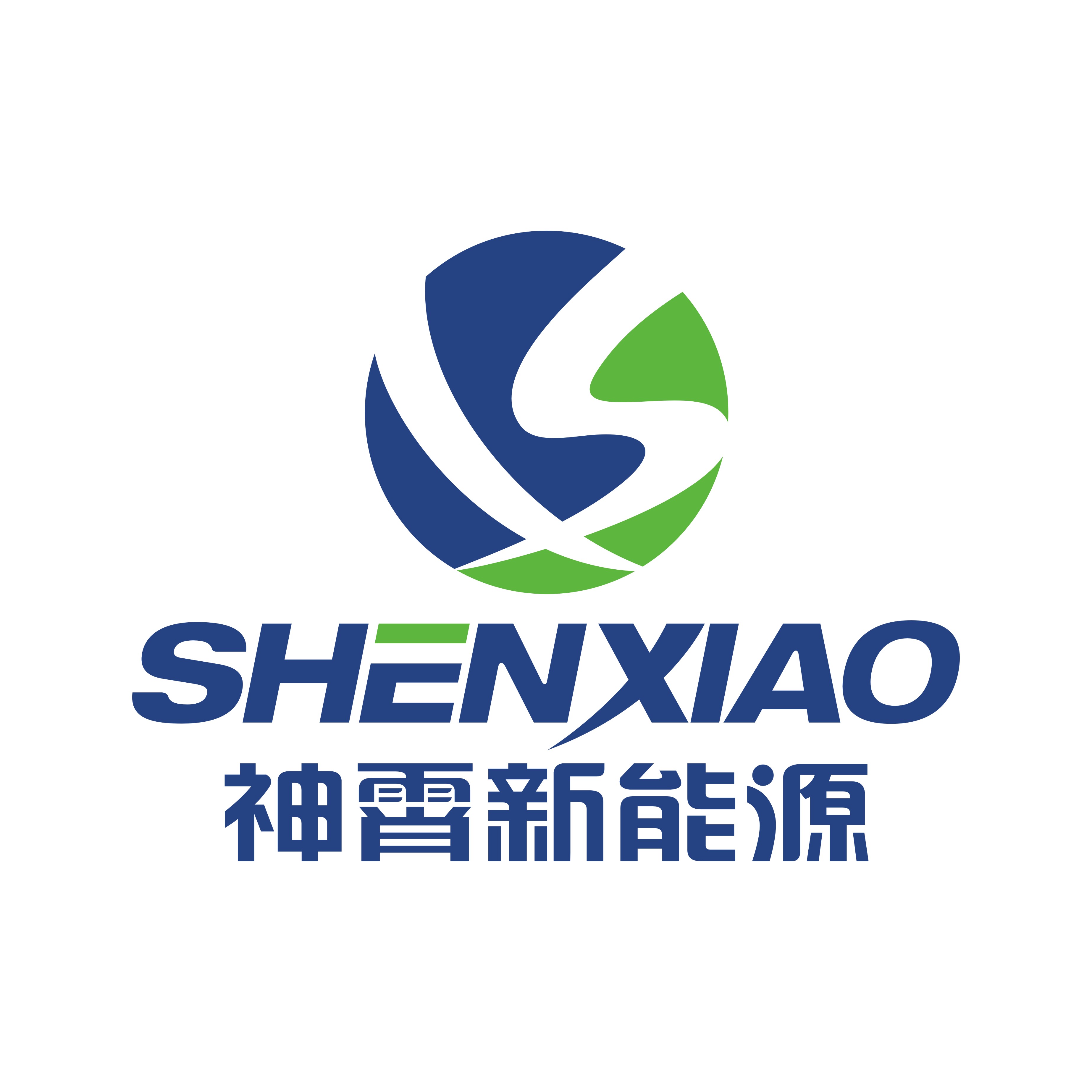 廣東金瑞醫(yī)藥有限公司